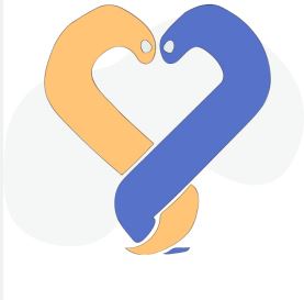 Пародия на логотип Python